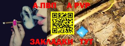 гашик Кунгур